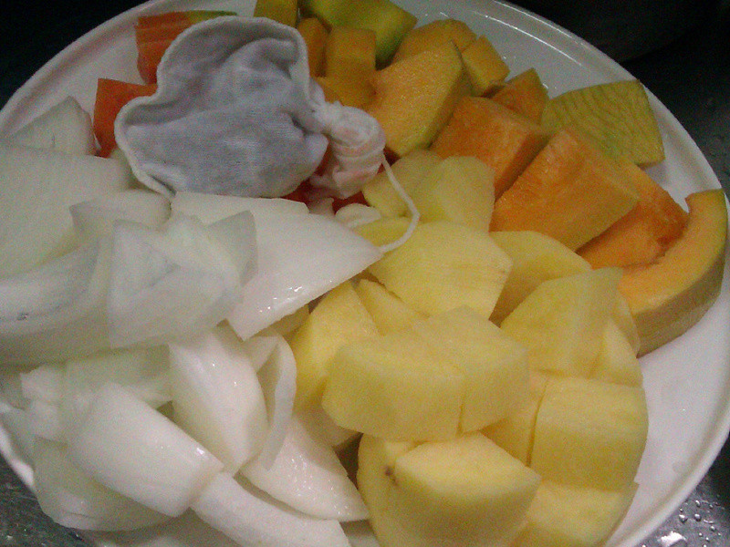 �Ϲ�ʱ����ţ�������