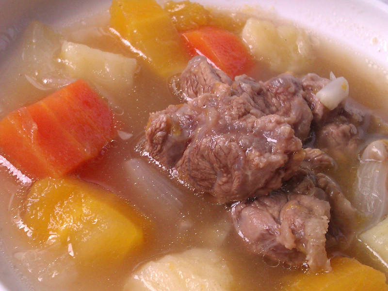 �Ϲ�ʱ����ţ�������