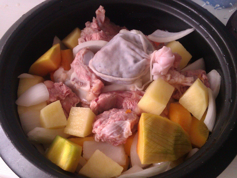 �Ϲ�ʱ����ţ�������