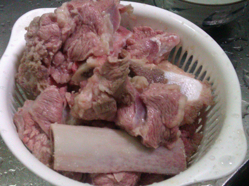 �Ϲ�ʱ����ţ�������