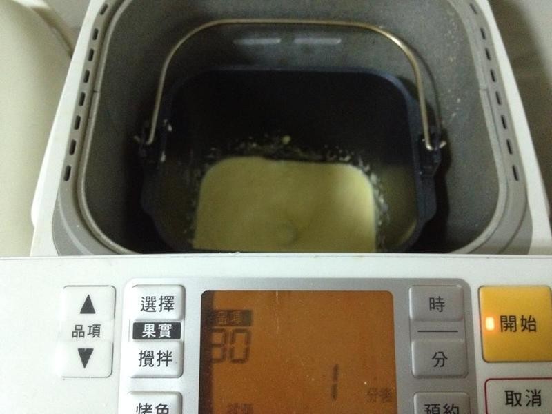 ��˾���ҵ���(Panasonic�������)������