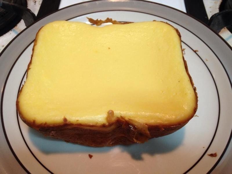 ��˾���ҵ���(Panasonic�������)������