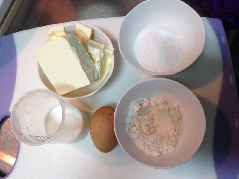 ��˾���ҵ���(Panasonic�������)������