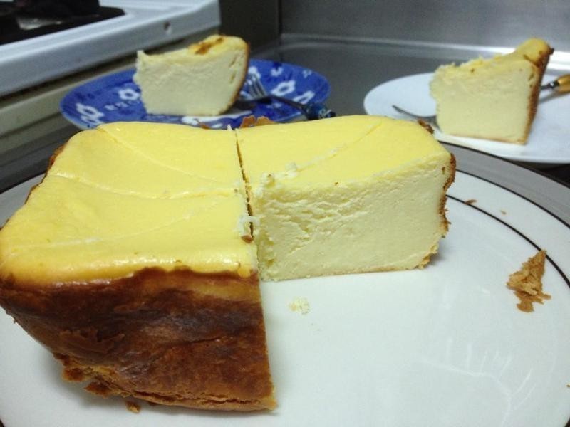 ��˾���ҵ���(Panasonic�������)������