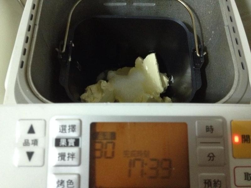 ��˾���ҵ���(Panasonic�������)������