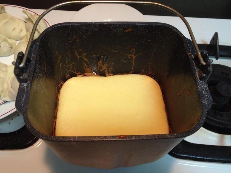 ��˾���ҵ���(Panasonic�������)������