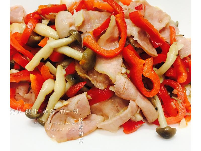 �𽷺����������������