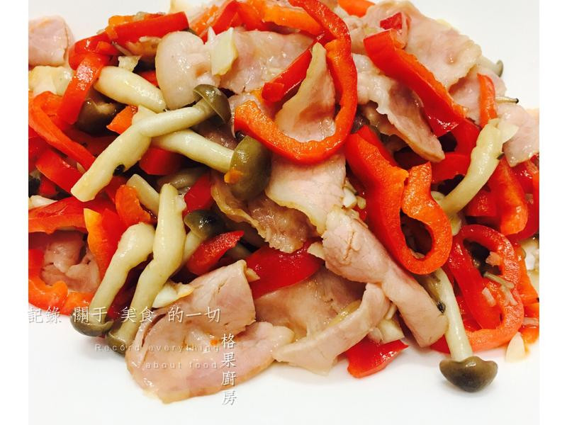 �𽷺����������������