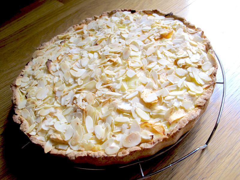 ��������ƻ���ɵ�����