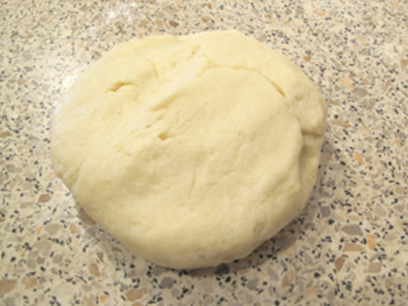 ��������ƻ���ɵ�����