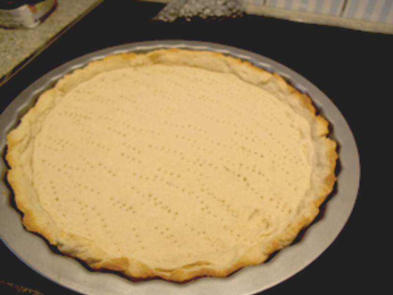 ��������ƻ���ɵ�����