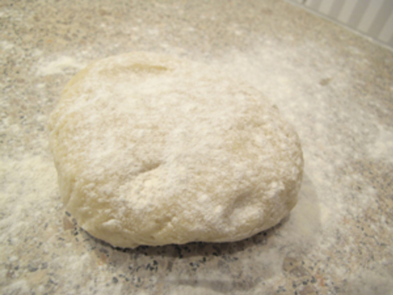 ��������ƻ���ɵ�����