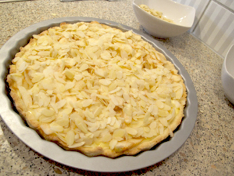 ��������ƻ���ɵ�����