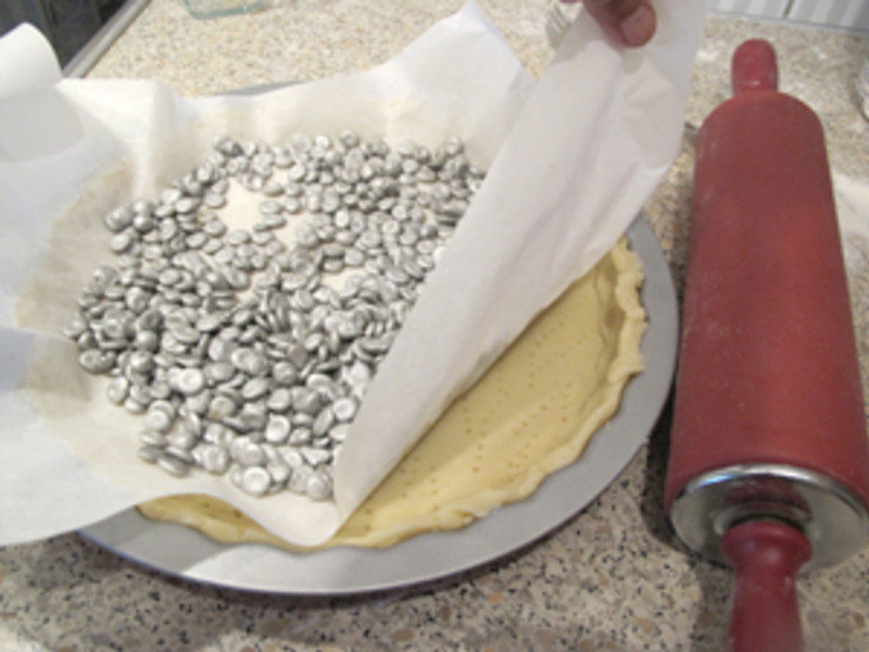 ��������ƻ���ɵ�����