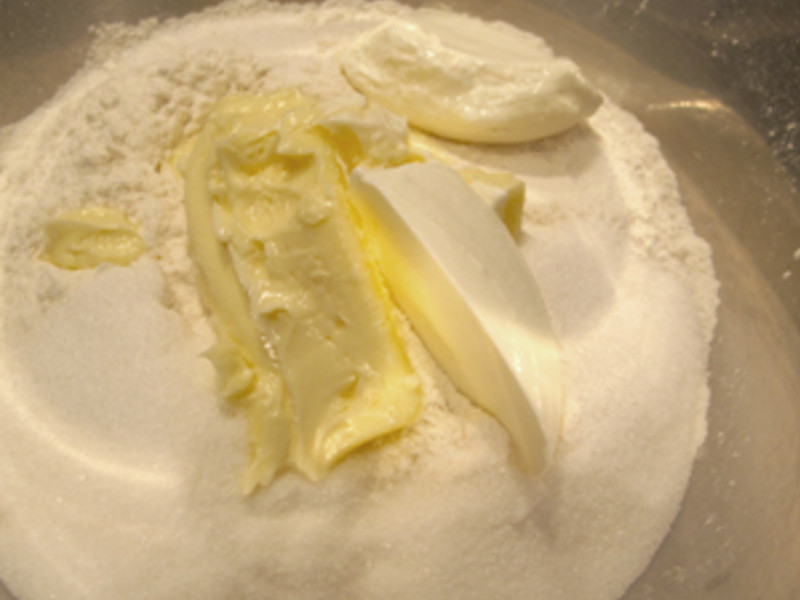 ��������ƻ���ɵ�����