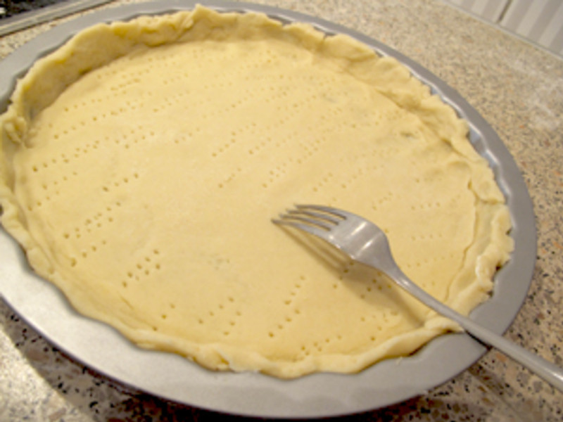 ��������ƻ���ɵ�����