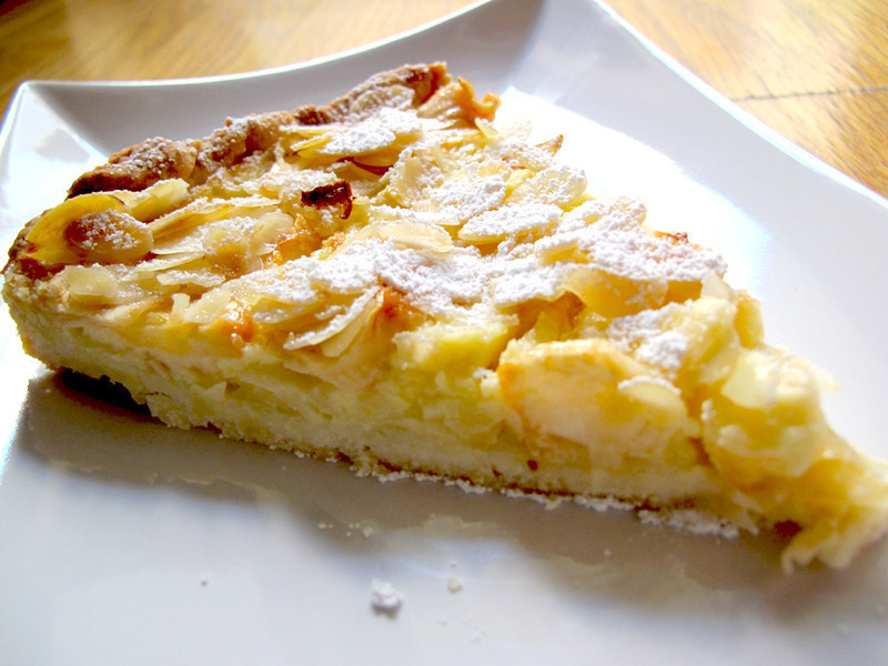 ��������ƻ���ɵ�����