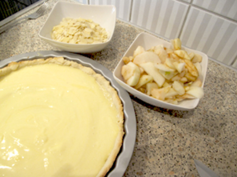 ��������ƻ���ɵ�����