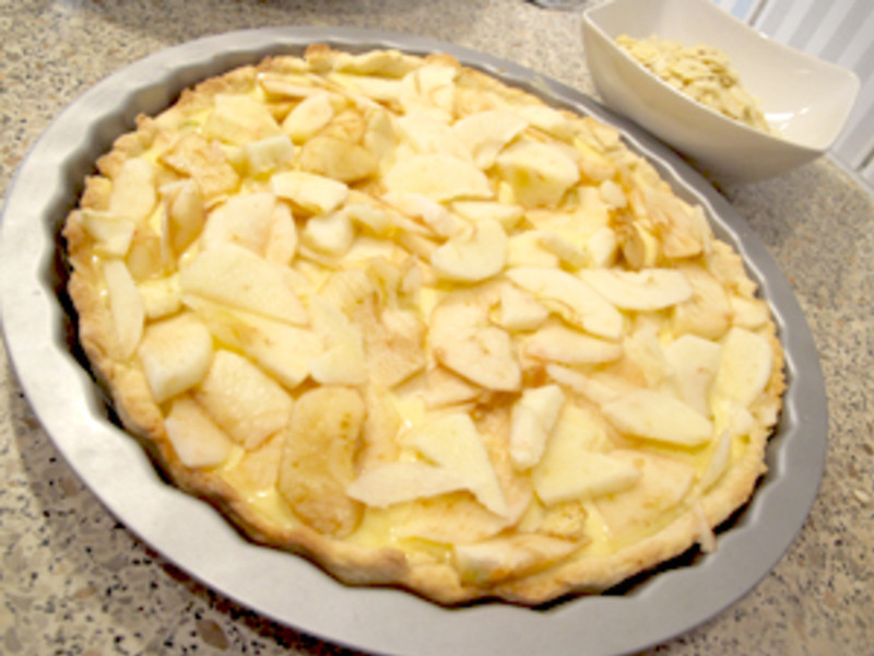 ��������ƻ���ɵ�����