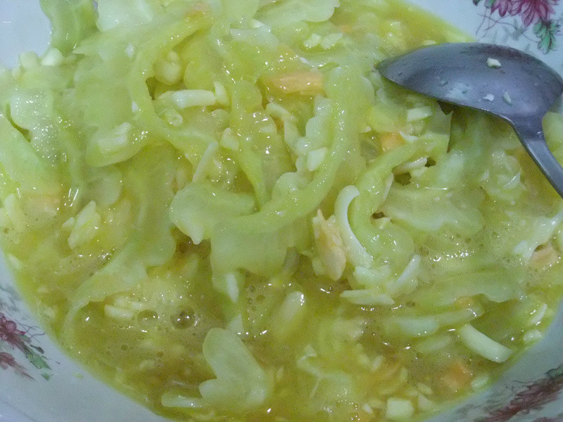 ����˿���ϵ�������