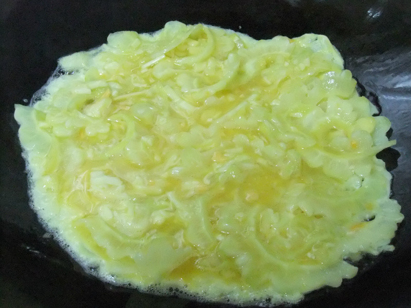 ����˿���ϵ�������