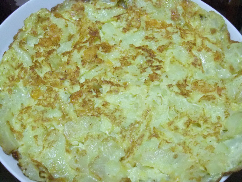 ����˿���ϵ�������