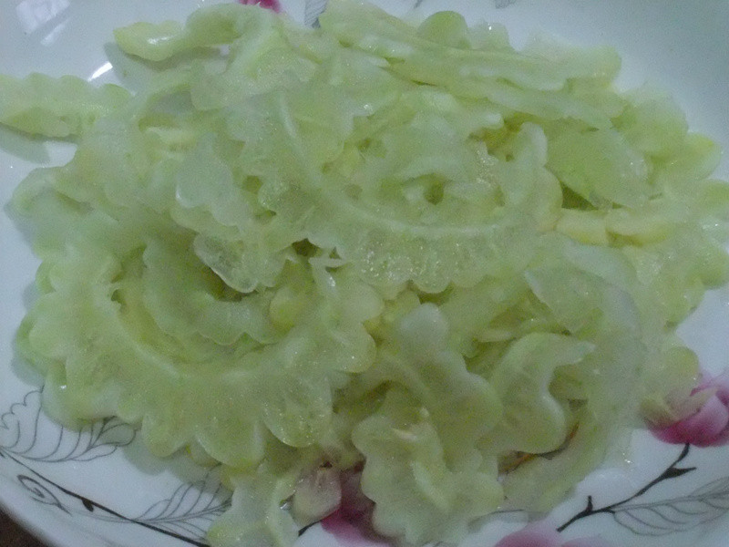 ����˿���ϵ�������