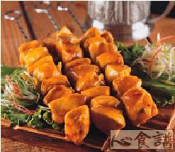 ����ɳ�ǵ�����