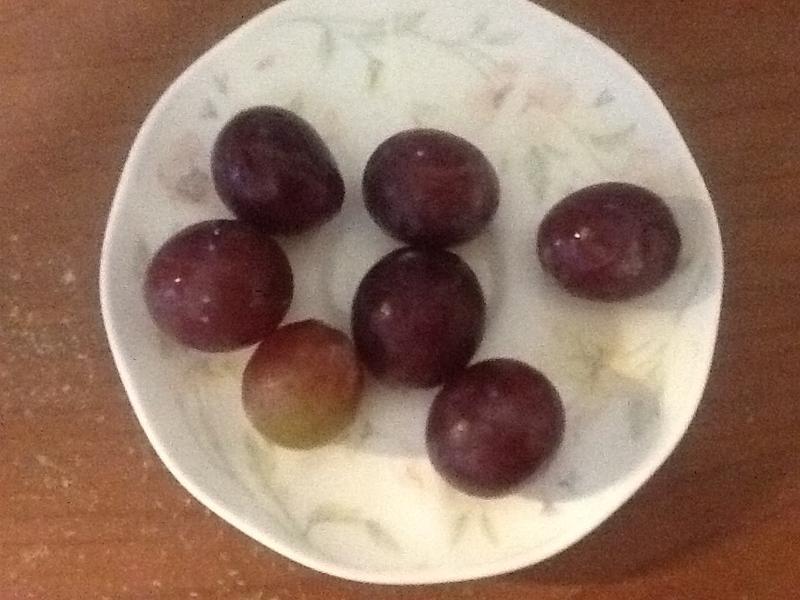 ���ѱ�������