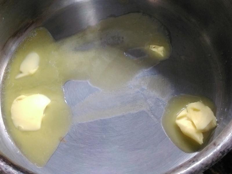 �������Ҷ�����������