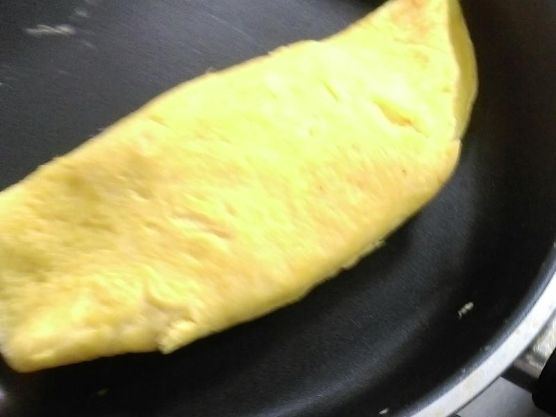 �������Ҷ�����������