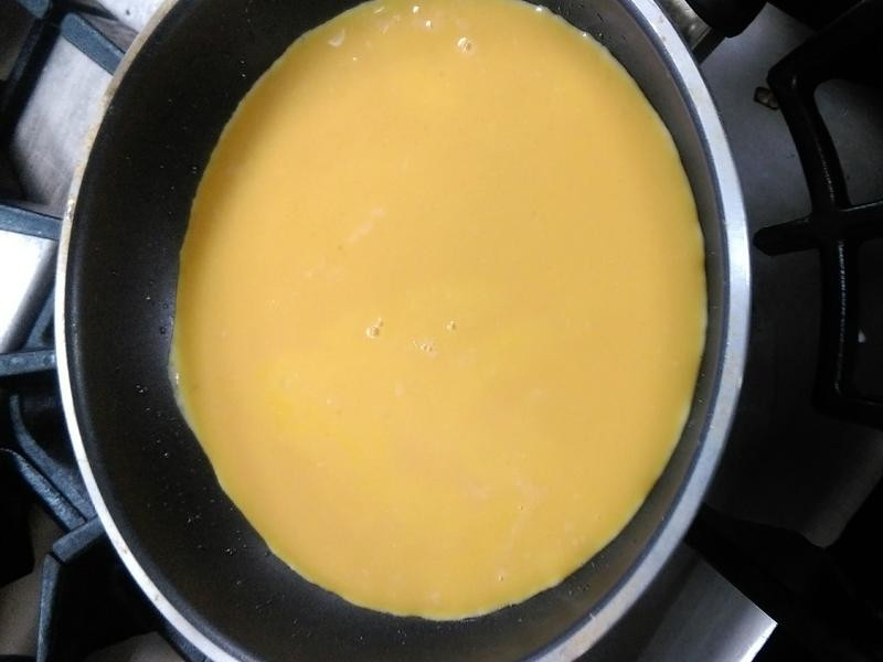 �������Ҷ�����������