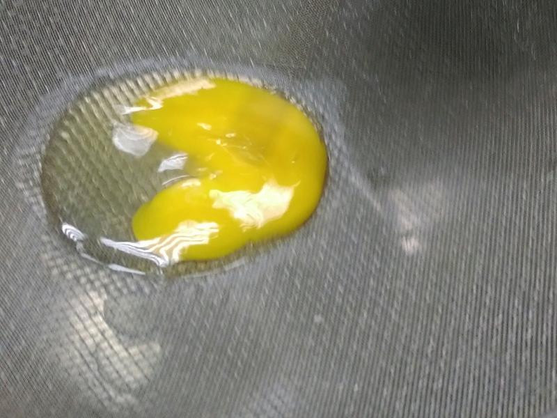 �������Ҷ�����������