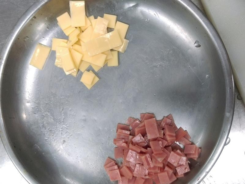 �������Ҷ�����������