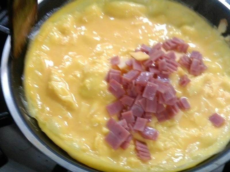 �������Ҷ�����������