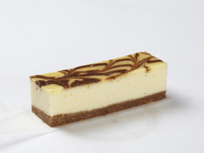 Ħ��������˾��������