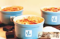 ����������ҟh������