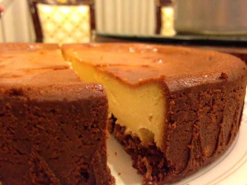 �ɿ�����ζ��˾����- ���򵥣�һ�γɹ�������