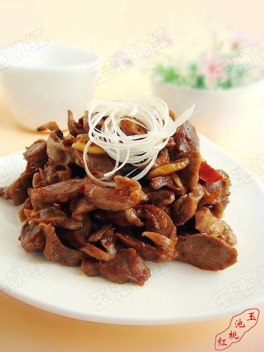 �������ӵ�����