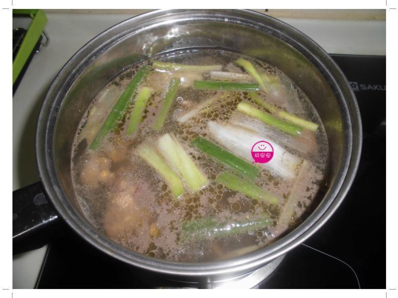 �������ı��������ġ��ӡ��ᣩ������Ϻ������