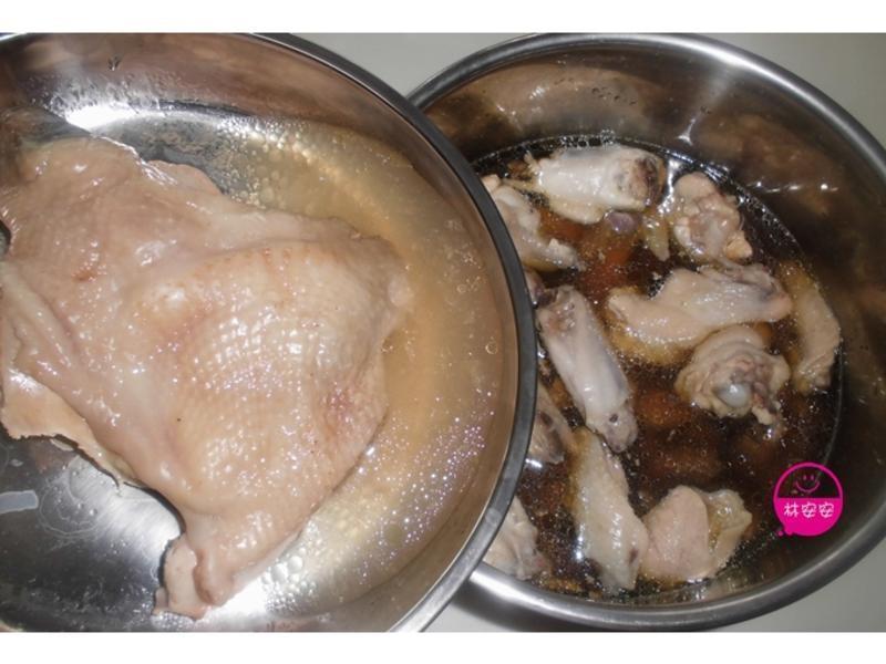 �������ı��������ġ��ӡ��ᣩ������Ϻ������