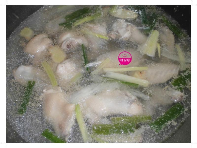 �������ı��������ġ��ӡ��ᣩ������Ϻ������