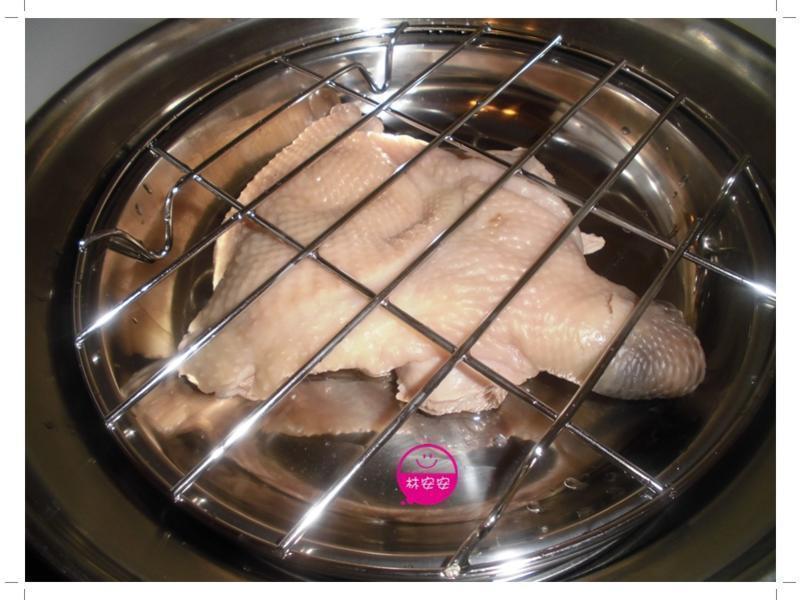 �������ı��������ġ��ӡ��ᣩ������Ϻ������