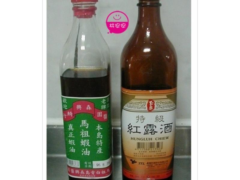 �������ı��������ġ��ӡ��ᣩ������Ϻ������