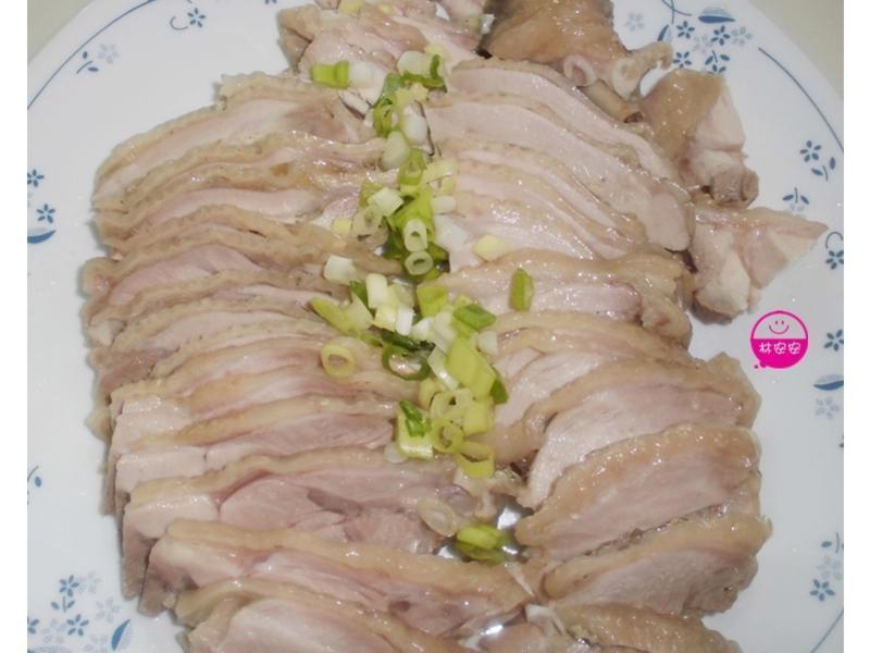 �������ı��������ġ��ӡ��ᣩ������Ϻ������