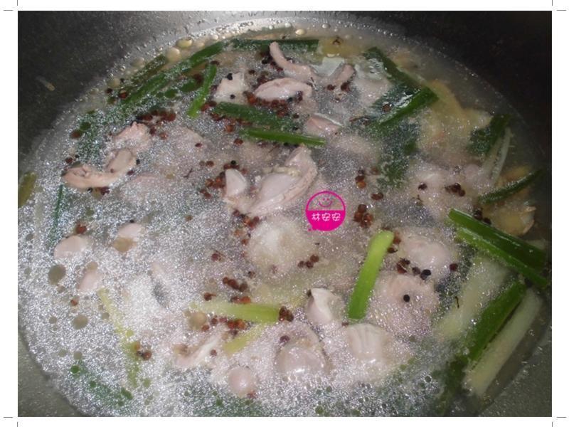 �������ı��������ġ��ӡ��ᣩ������Ϻ������