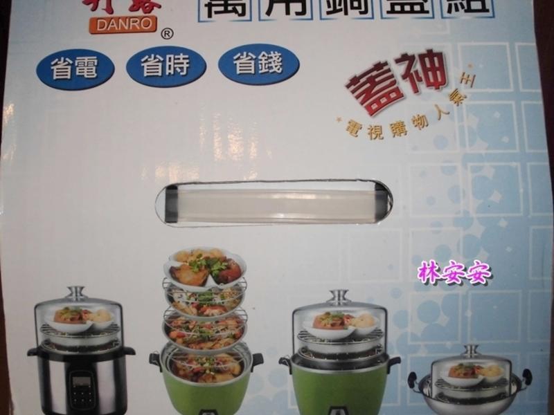 �������ı��������ġ��ӡ��ᣩ������Ϻ������