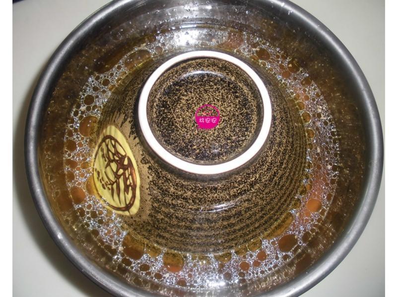 �������ı��������ġ��ӡ��ᣩ������Ϻ������