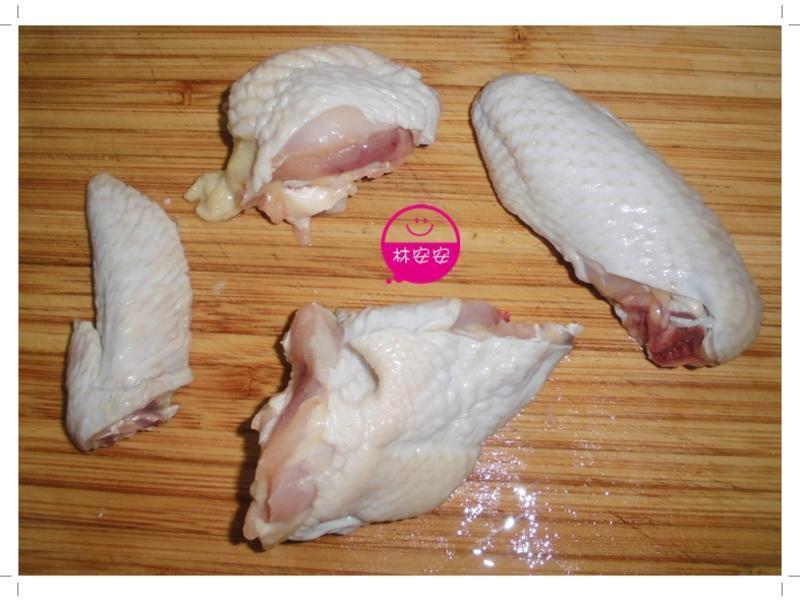 �������ı��������ġ��ӡ��ᣩ������Ϻ������