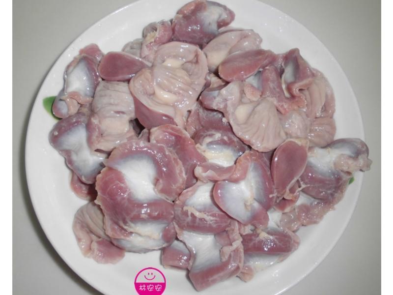 �������ı��������ġ��ӡ��ᣩ������Ϻ������